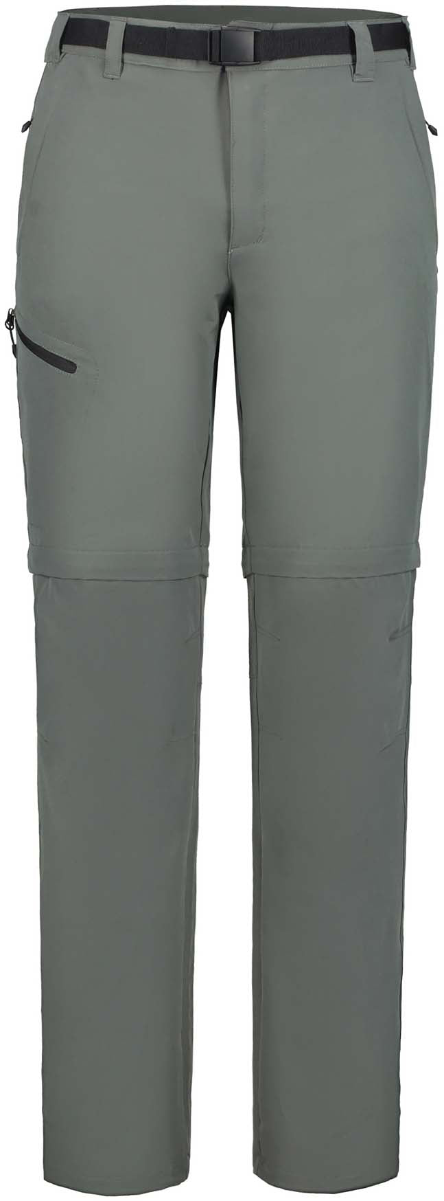 Barwick afritsbroek