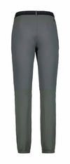 Brentwood broek