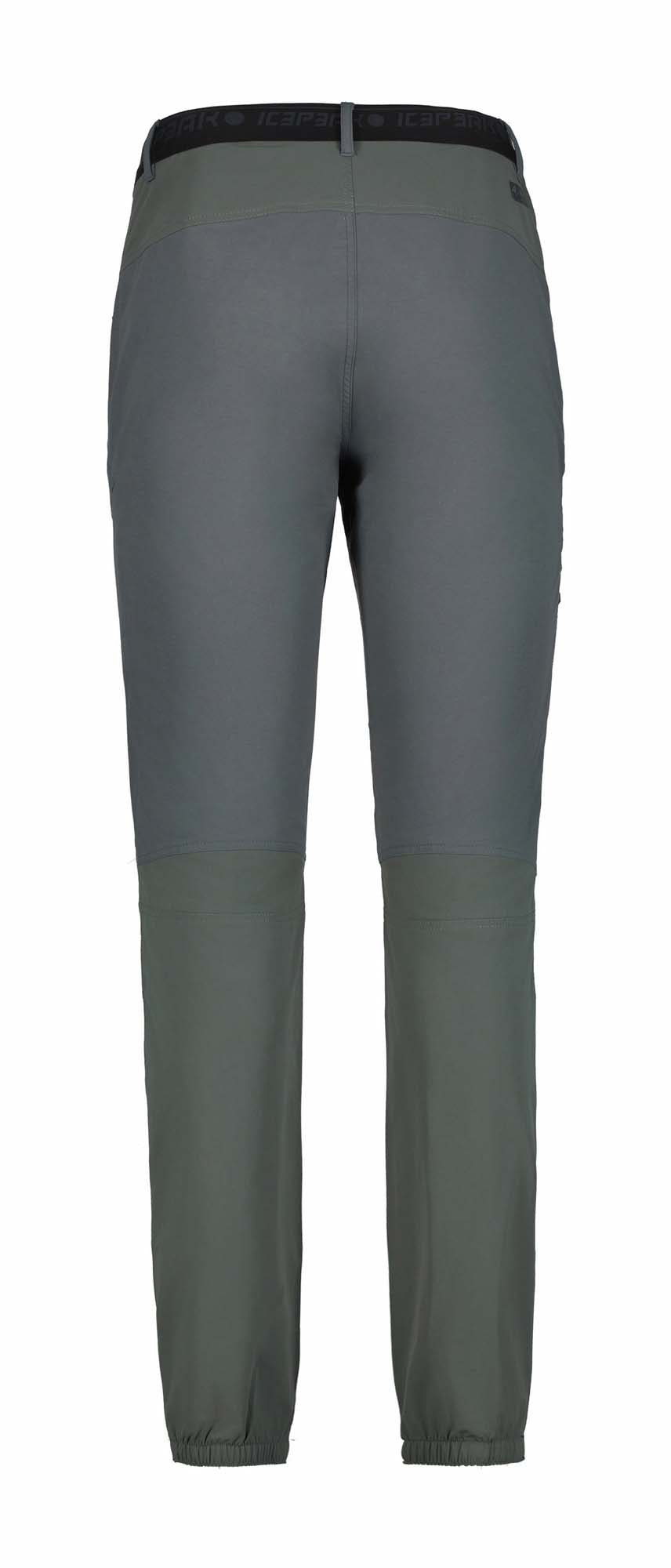 Brentwood broek