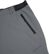 Brentwood broek