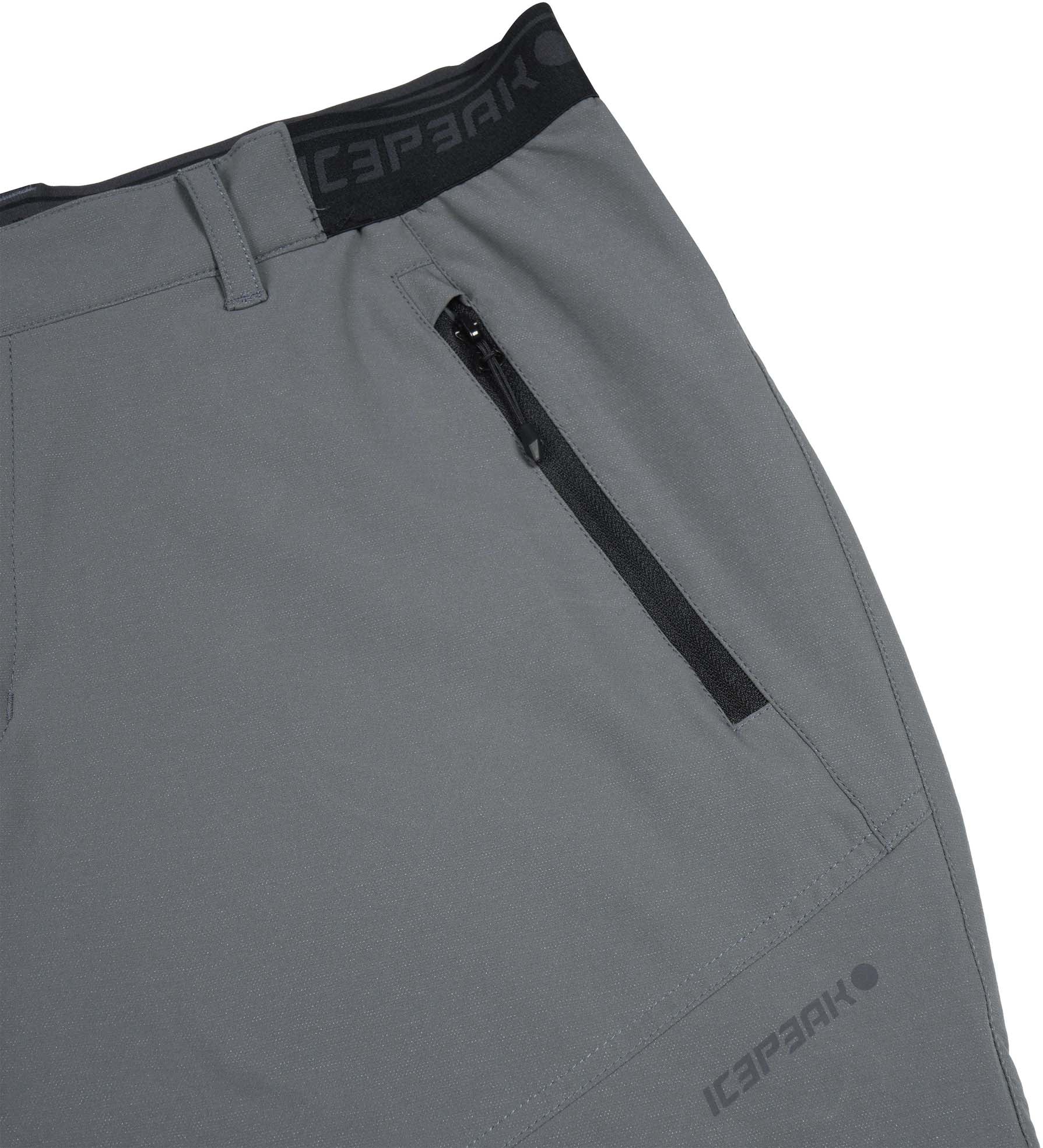 Brentwood broek