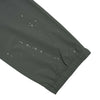 Brentwood broek