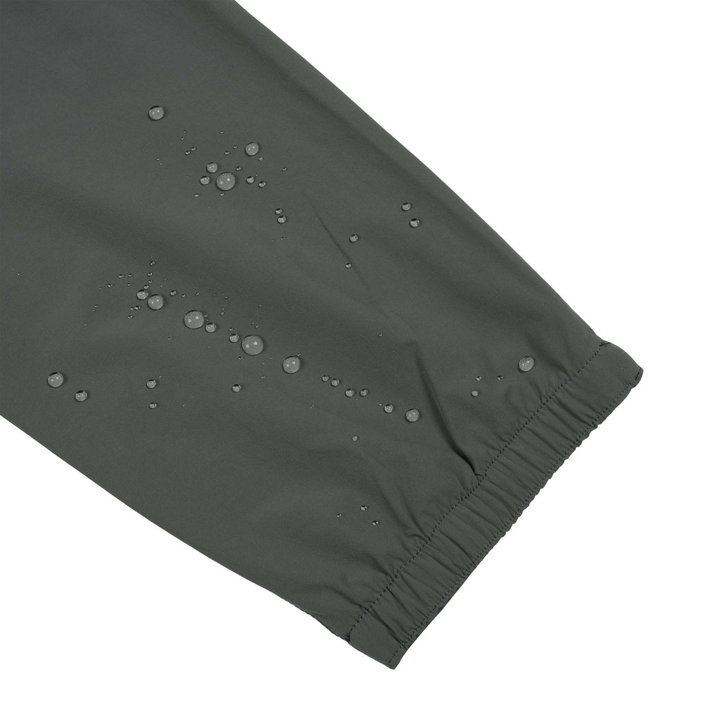 Brentwood broek