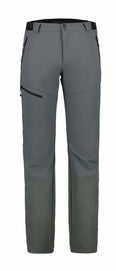 Brentwood broek