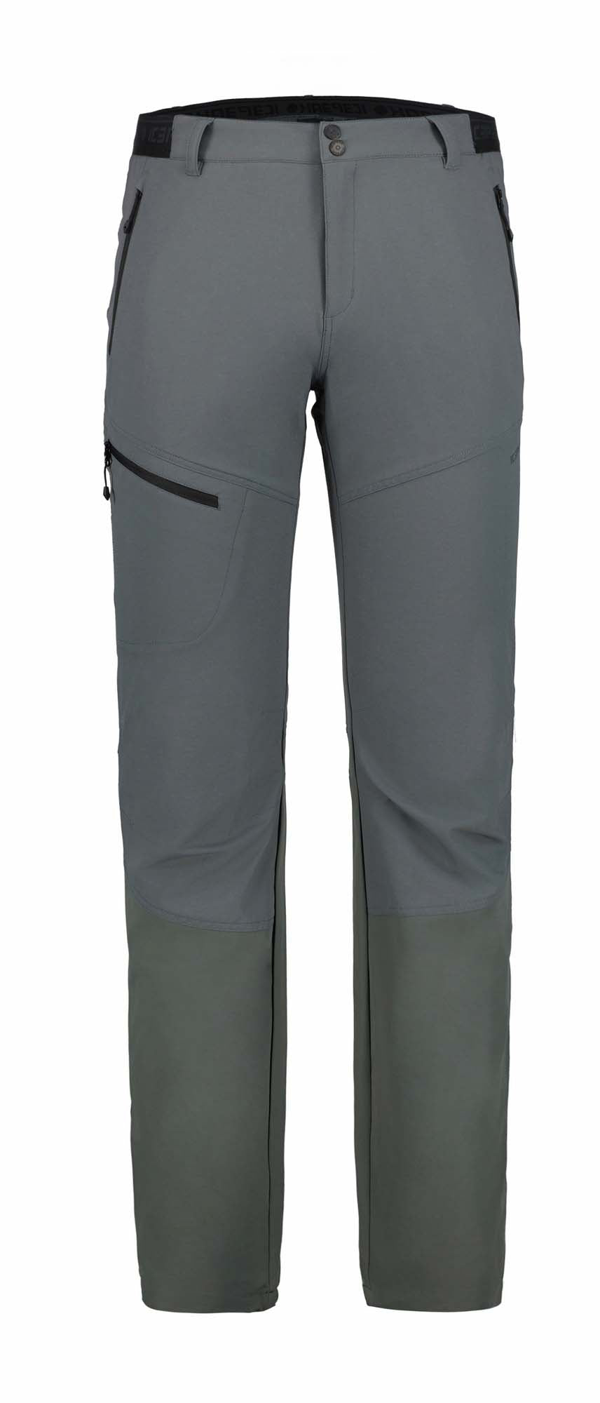 Brentwood broek