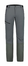 Brentwood broek