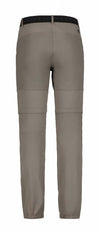 Braham broek
