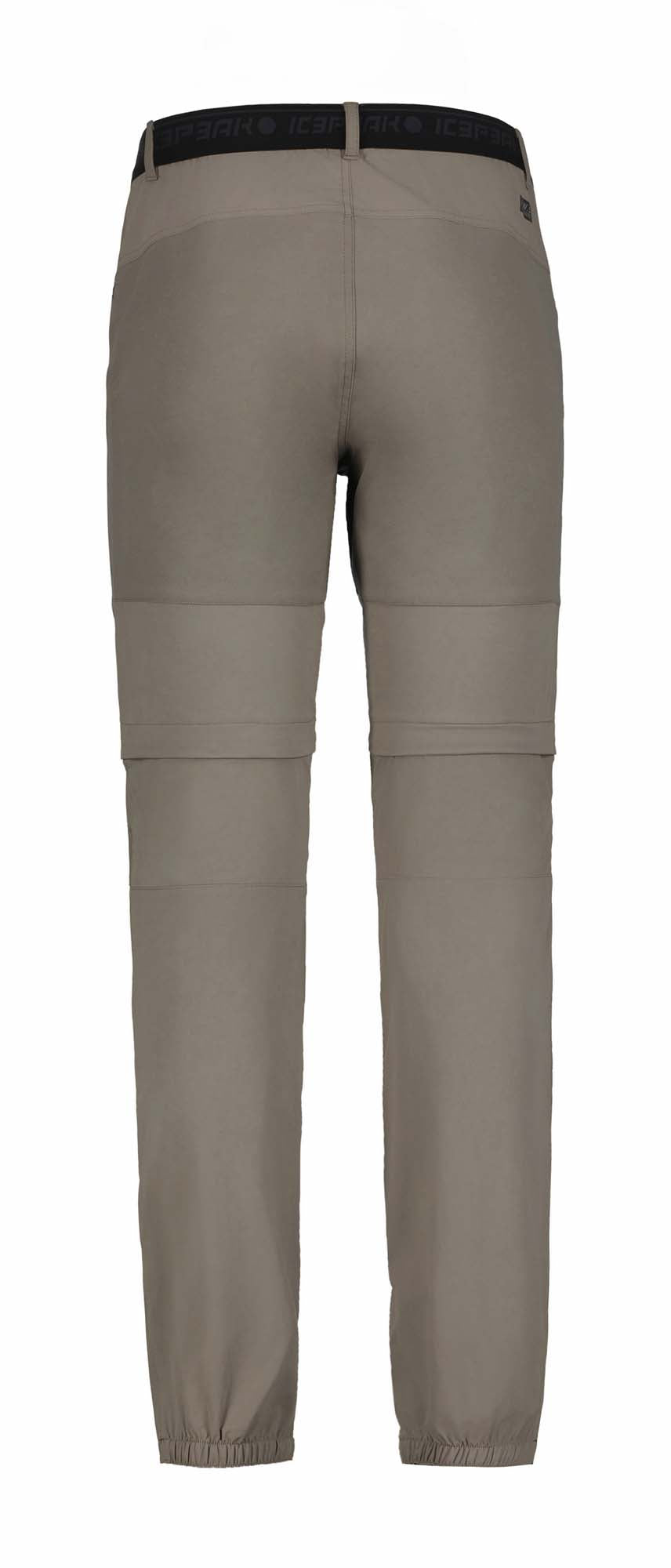 Braham broek