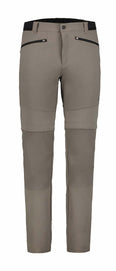 Braham broek