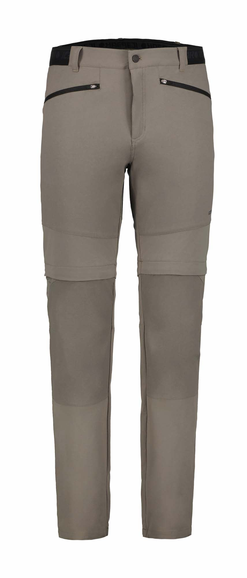 Braham broek