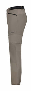 Braham broek