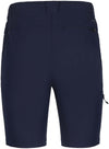 Berwyn short