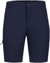 Berwyn short