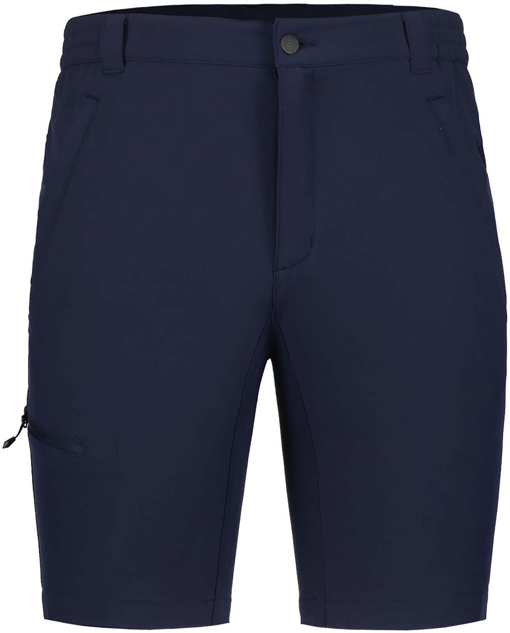 Berwyn short
