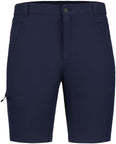 Berwyn short