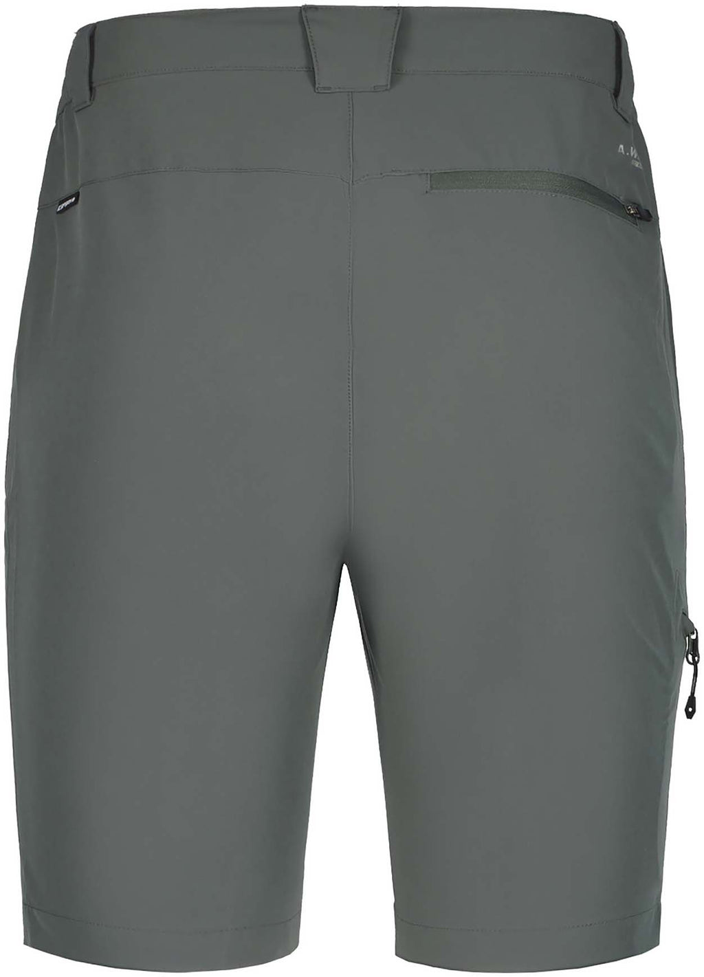 Berwyn short