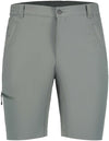 Berwyn short