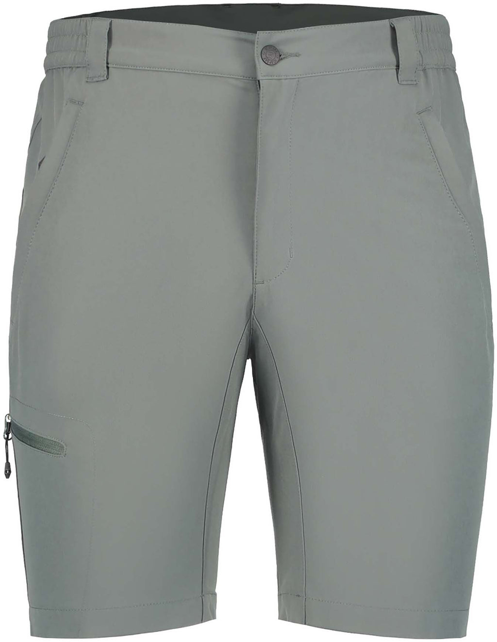 Berwyn short
