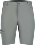 Berwyn short