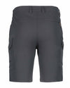 Braswell short