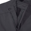 Braswell short
