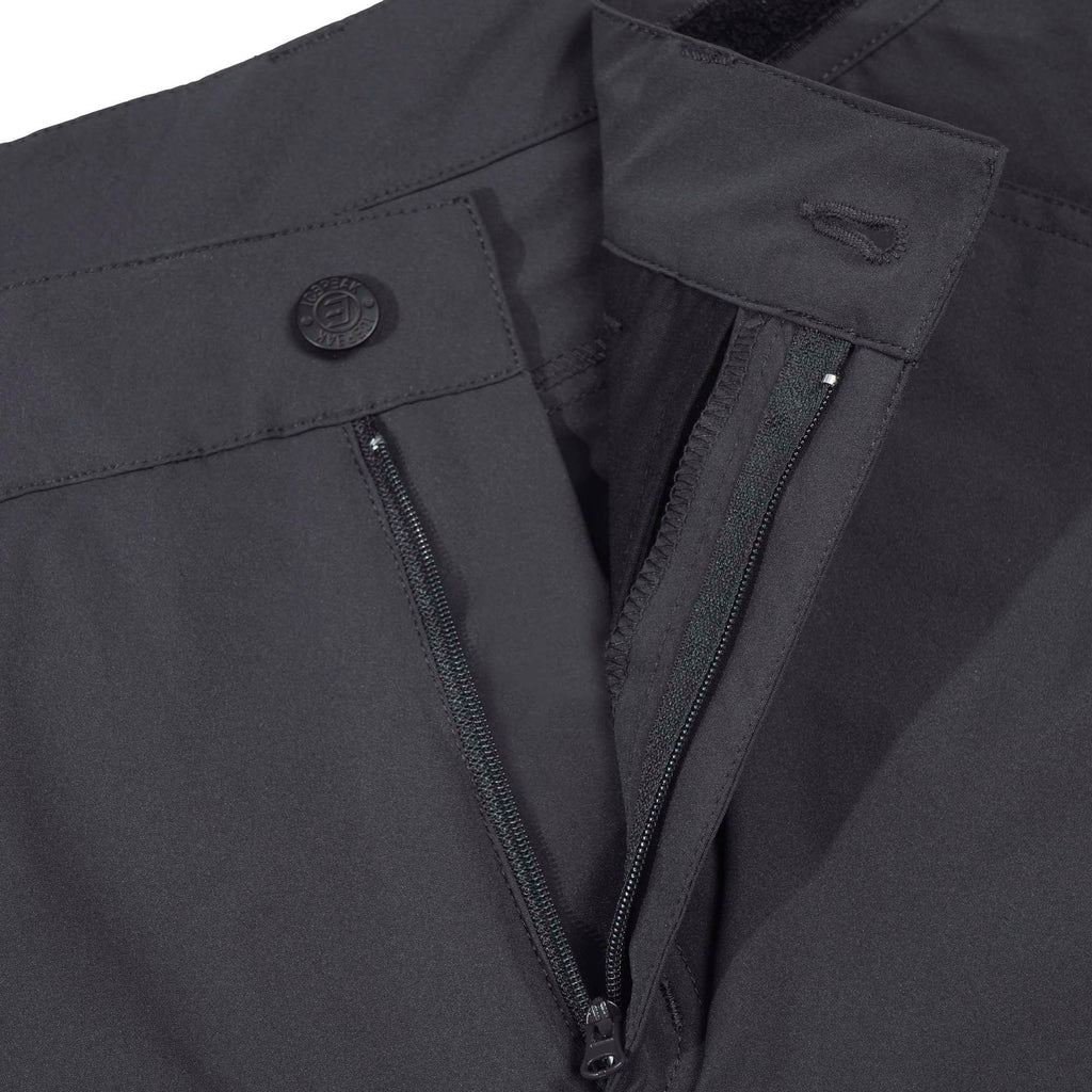 Braswell short