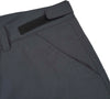 Braswell short