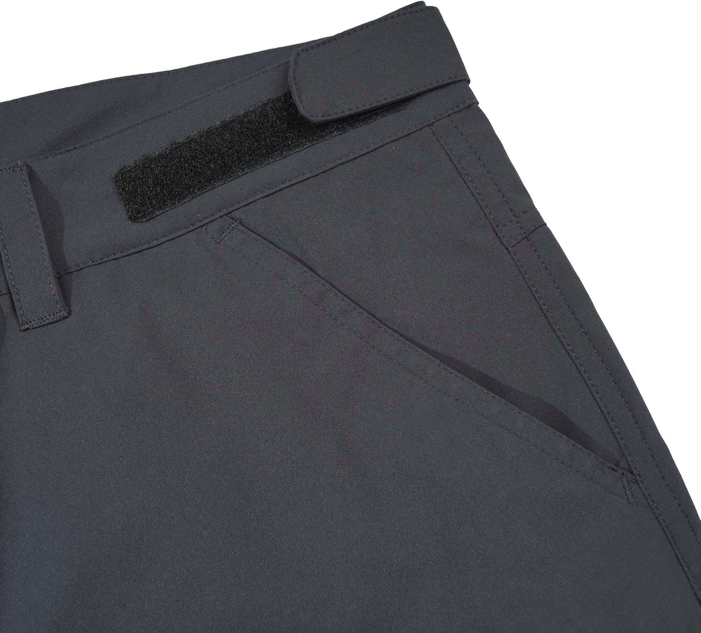 Braswell short