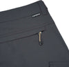 Braswell short
