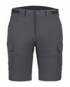 Braswell short