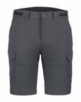 Braswell short