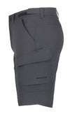 Braswell short