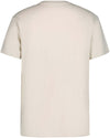 Mosbach t-shirt