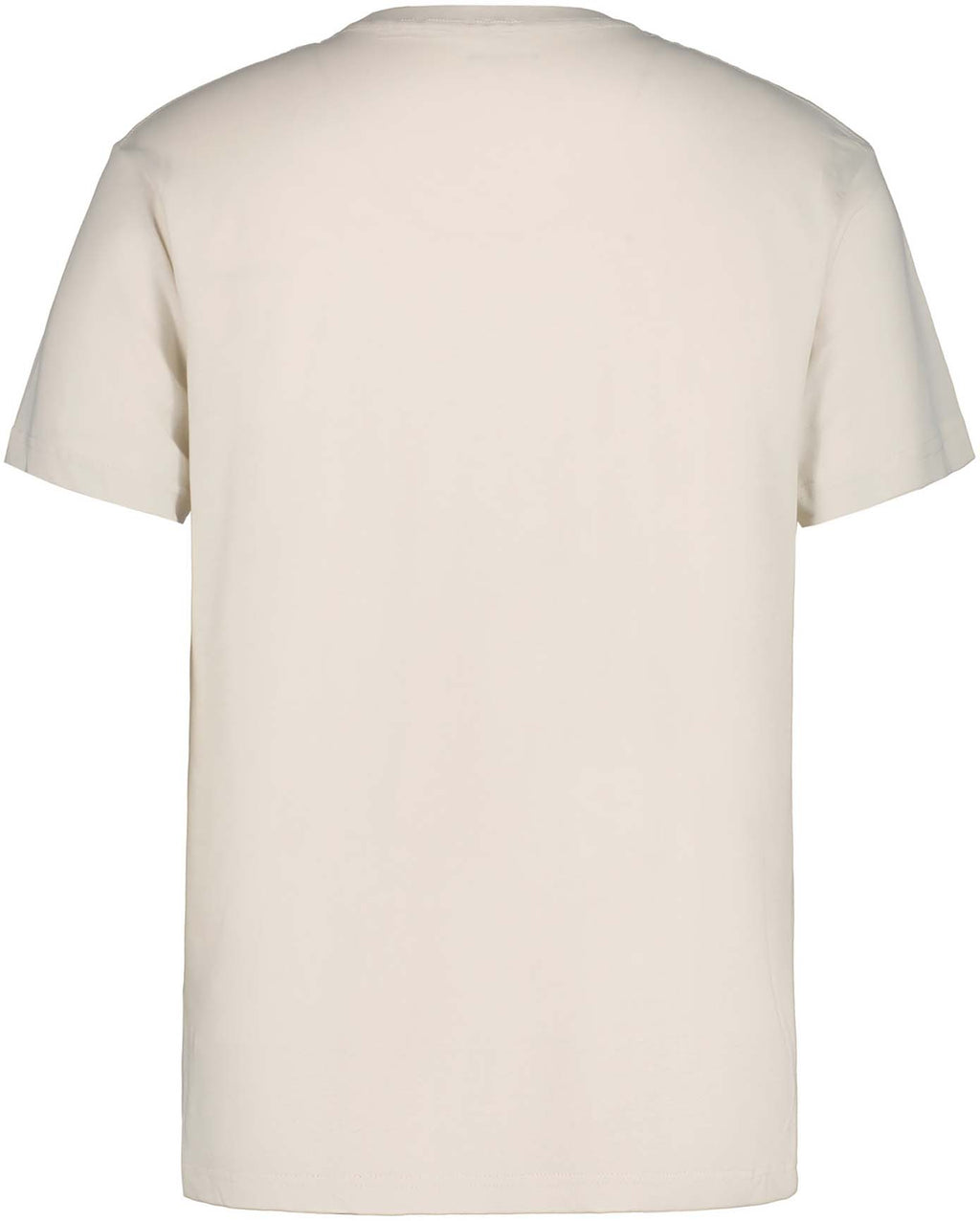 Mosbach t-shirt