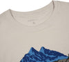 Mosbach t-shirt
