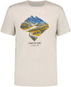 Mosbach t-shirt
