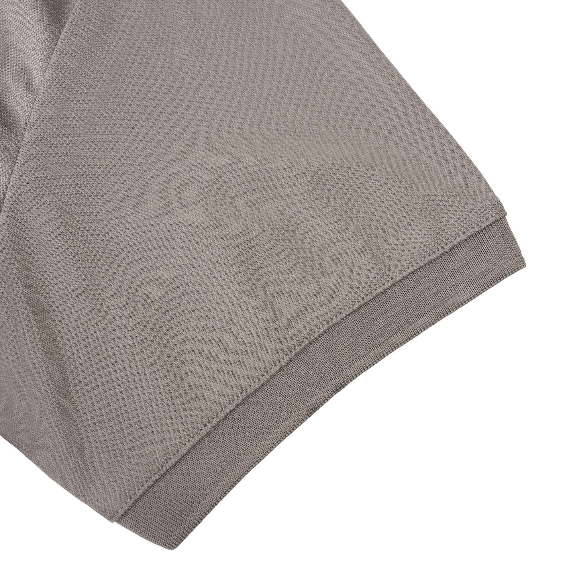 Bellmont polo