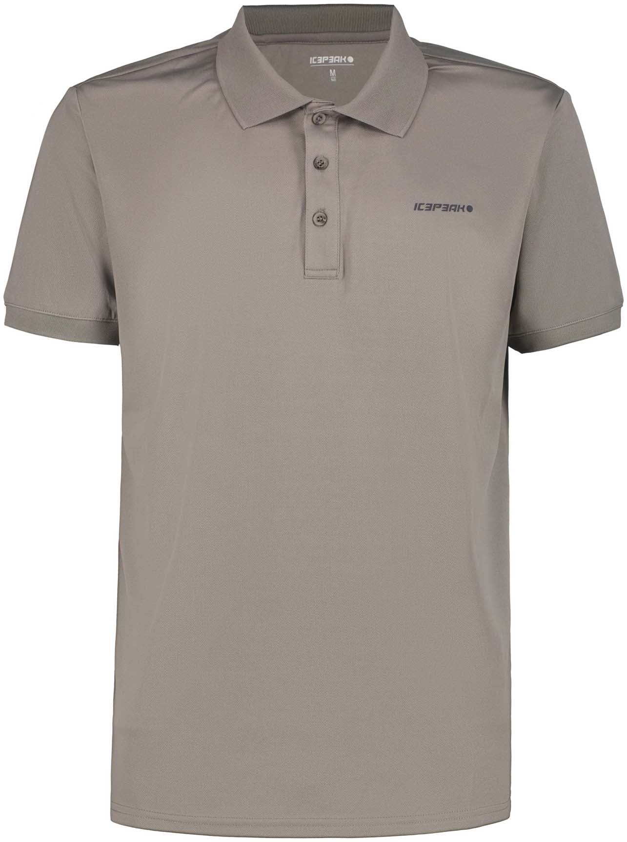 Bellmont polo