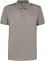 Bellmont polo