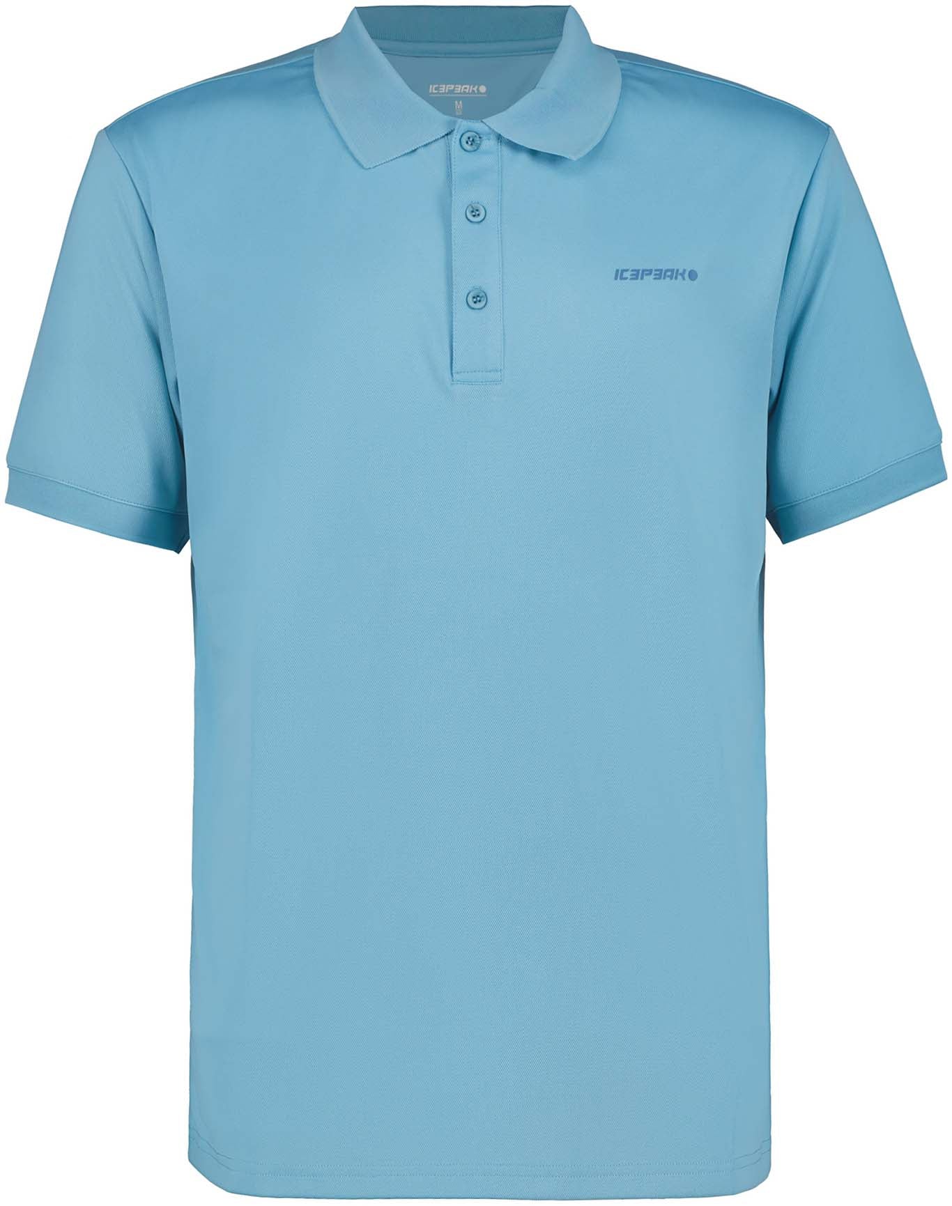 Bellmont polo