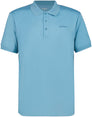 Bellmont polo