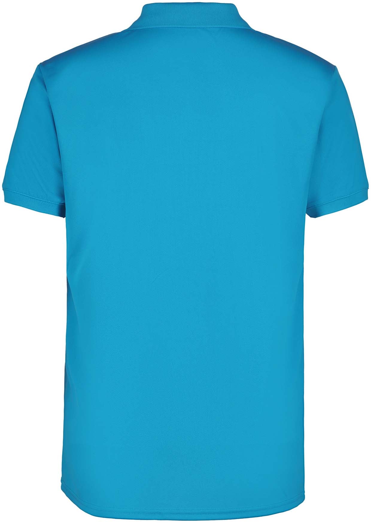 Bellmont polo
