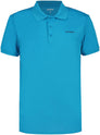 Bellmont polo