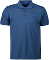 Bellmont polo