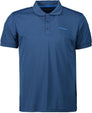 Bellmont polo