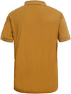Bellmont polo