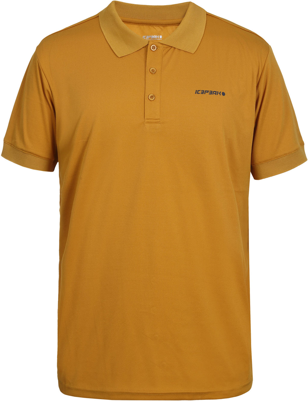 Bellmont polo