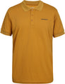 Bellmont polo