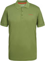 Bellmont polo