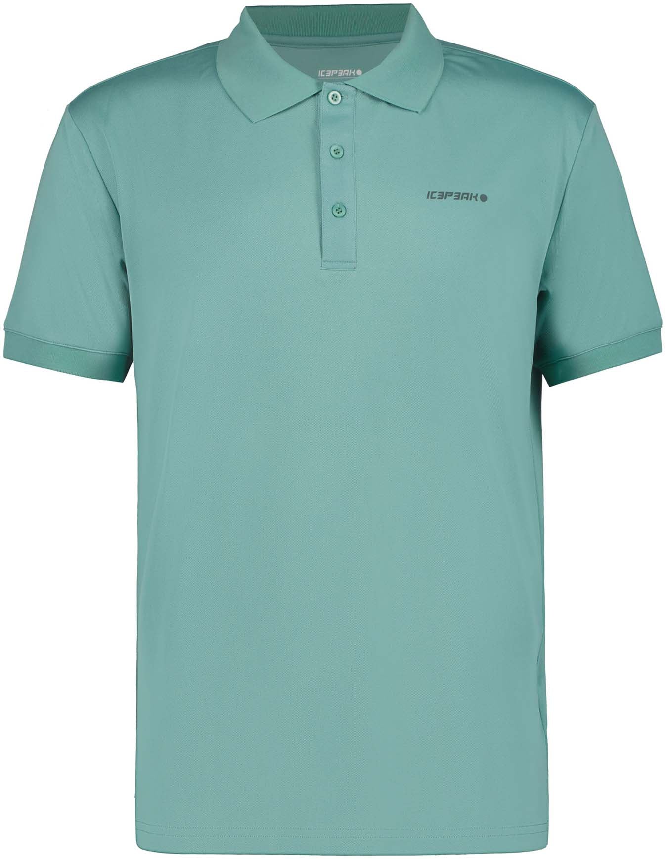 Bellmont polo